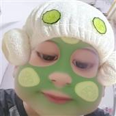 Giả