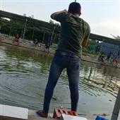 Bữa