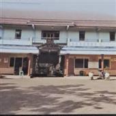 Già