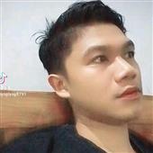 TRỨ