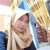 KHO