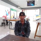 Ngh