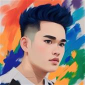 Vận