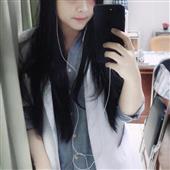 Cầu
