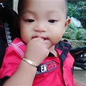 Kẹo