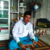 Tuy