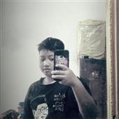 Cuộ