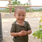 Lịc
