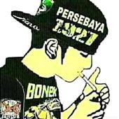Bes