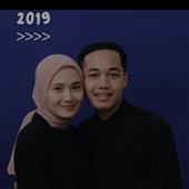 Tun