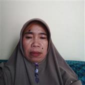 Của