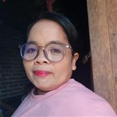 Dự 
