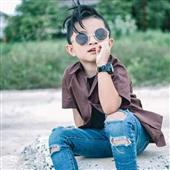 Lịc