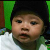 Tal