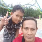 Cơ 