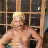 Đội