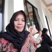 Bản