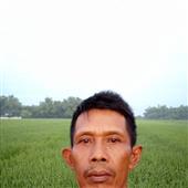 Lưỡ