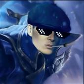 Xe 