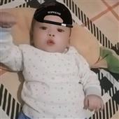 Khu