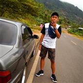 Lịc
