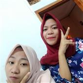 Xem