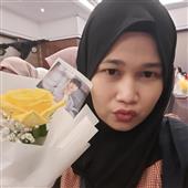 Dự 