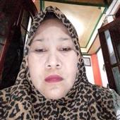 Chơ