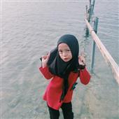 Rou