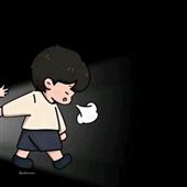 VÀN