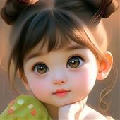 Gấp