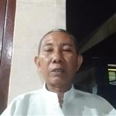 Kho