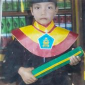Ngh