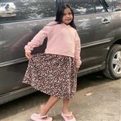 Ngầ
