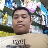 Vàn