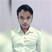 Lịc