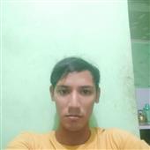 Máy