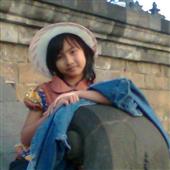 Cửa