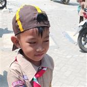 Kẹo