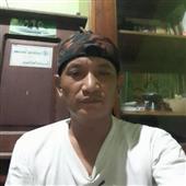 Phâ