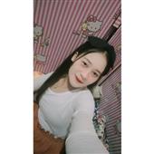 Kết