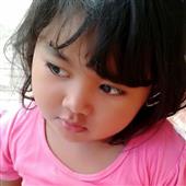 Bản