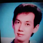 Kết