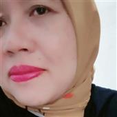 Nhà