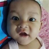 Bắn