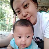 Thỏ