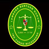 UEF