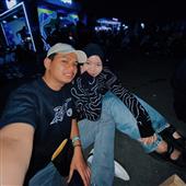 Sta