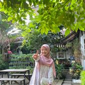 Eve