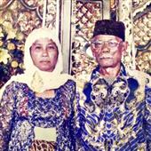 Wis